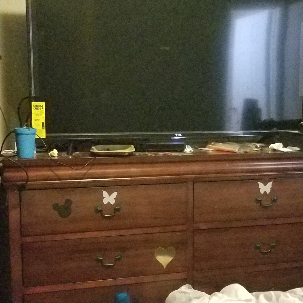 TV.